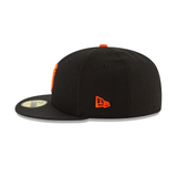 NEW ERA FITTED 59FIFTY - SAN FRANCISCO GIANTS - 70331940