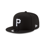 NEW ERA SNAPBACK 9FIFTY - PITTSBURGH PIRATES 11591015