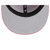 NEW ERA FITTED 9FIFTY CHICAGO BLACKHAWKS  - 60646419