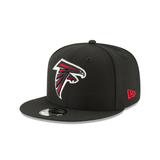 NEW ERA SNAPBACK 9FIFTY - ATLANTA FALCONS - 11873037