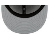 NEW ERA 59FIFTY FITTED - TORONTO BLUE JAYS - 11591094