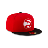 NEW ERA FITTED 59FIFTY - ATLHAW - 70343705