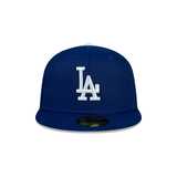 NEW ERA FITTED 59FIFTY - LOS ANGELES DODGERS - 70331962