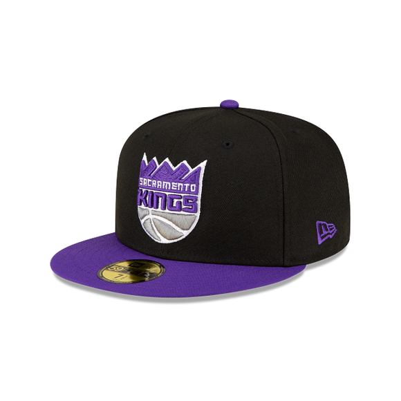 NEW ERA 59FIFTY SACRAMENT OKING 60494323