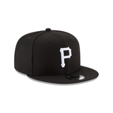 NEW ERA SNAPBACK 9FIFTY - PITTSBURGH PIRATES 11591015