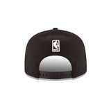 NEW ERA SNAPBACK 9FIFTY - NEW YORK KNICKS 70556891