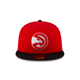 NEW ERA FITTED 59FIFTY - ATLHAW - 70343705