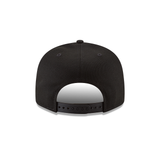 NEW ERA SNAPBACK 9FIFTY - BOSTON RED SOX - 11591077