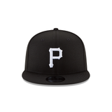 NEW ERA SNAPBACK 9FIFTY - PITTSBURGH PIRATES 11591015