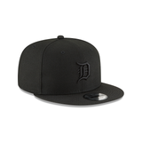 NEW ERA SNAPBACK 59FIFTY - DETROIT TIGERS - 60230494