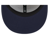 NEW ERA FITTED 59FIFTY - CHICAGO BEARS - 60548721