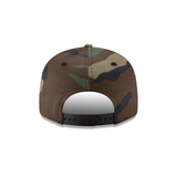 NEW ERA SNABACK 9FIFTY CHICAGO SOX -11941937