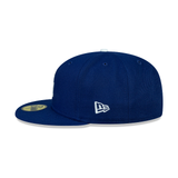 NEW ERA FITTED 59FIFTY - LOS ANGELES DODGERS - 70331962