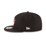 NEW ERA SNAPBACK 9FIFTY - NEW YORK KNICKS 70556891