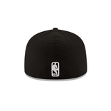 NEW ERA FITTED 59FIFTY - CHICAGO BULLS 70344019