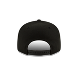NEW ERA SNAPBACK 9FIFTY - PITTSBURGH STEELERS - 70419139