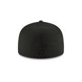 NEW ERA FITTED 59FIFTY - DETROIT TIGERS - 60230448