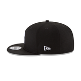 NEW ERA SNAPBACK 9FIFTY - BOSTON RED SOX - 11591077