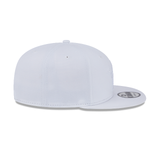 NEW ERA SNAPBACK 9FIFTY - DETROIT LIONS - 60567803 - WHITE