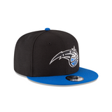 NEW ERA SNAPBACK 9FIFTY - 70557054 ORLANDO MAGIC