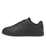 (M) PUMA CAVEN - 38081003 - BLACK