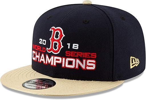 NEW ERA SNAPBACK 9FIFTY - 21084386 DOMWS