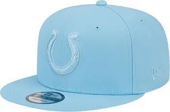 NEW ERA SNAPBACK 9FIFTY - INDIANAPOLIS COLTS - 60323606