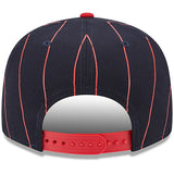 NEW ERA 59FIFTY - ATLANTA BRAVES - 60305501