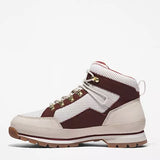 WMNS TIMBERLAND HKER MID BOOT
