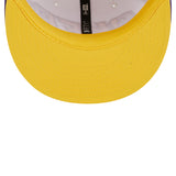 NEW ERA SNAPBACK 9FIFTY  - LAKERS - 60298434