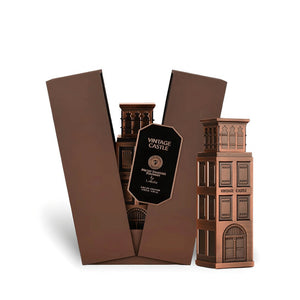 VINTAGE CASTLE EAU DE PARFUM 3.4 FL.OZ