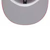 NEW ERA FITTED 59FIFTY - DALLAS COWBOYS 230310426