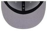 NEW ERA SNAPBACK 9FIFTY  - CHICAGO WHITE SOX -60614537