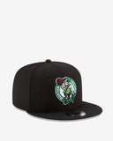 NEW ERA SNAPBACK 9FIFTY  - CELTICS - 70556846