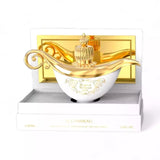 MAGICAL MOMENT ANGEL EAU DE PARFUM 2.8 FL.OZ