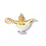 MAGICAL MOMENT ANGEL EAU DE PARFUM 2.8 FL.OZ