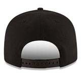 NEW ERA SNAPBACK CHICAGO BULLS - 70353680