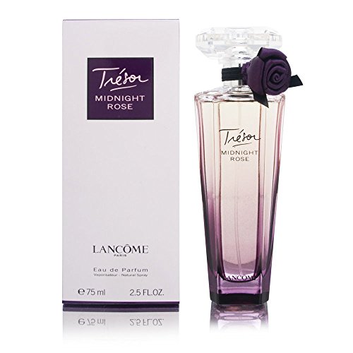 (W) TRESOR MIDNIGHT ROSE 1.7 FL OZ
