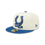 NEW ERA FITTED 59FIFTY - INDCOL 60279992