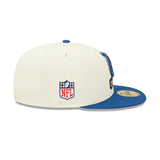 NEW ERA FITTED 59FIFTY - INDCOL 60279992