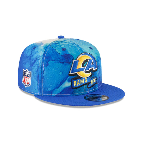 La ram hot sale hats