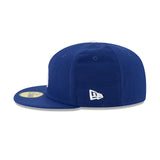 NEW ERA FITTED 59FIFTY - LOS ANGELES DODGERS - 11908725