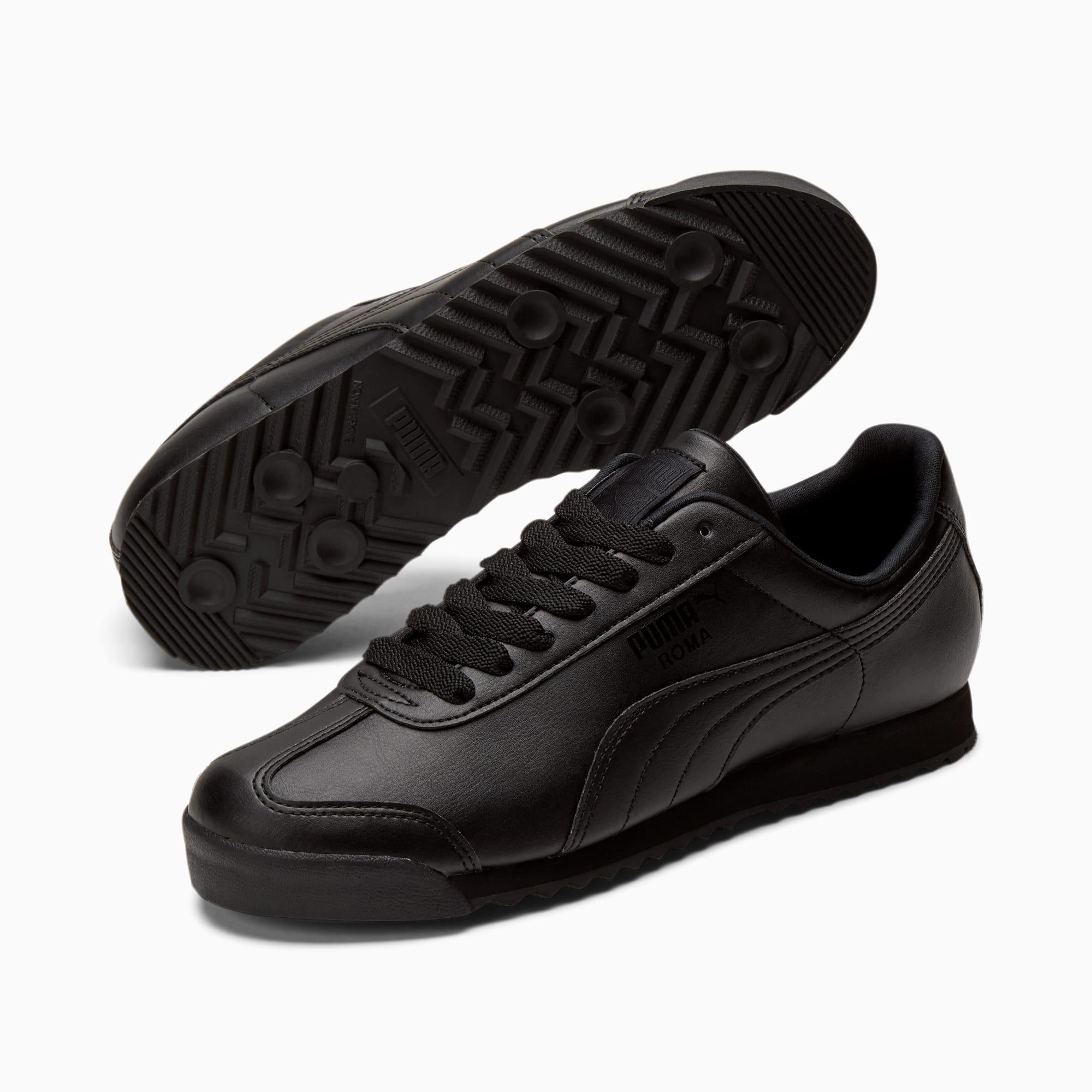 Buy Puma Slipstream Leather Unisex Sneakers Online at Best Prices in India  - JioMart.