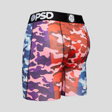 PSD BOXER BRIEF MULTI WARFACE - E12011026