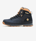 TIMBERLAND EURO HIKER SF - TB0A1QJ2015